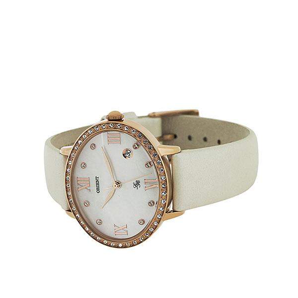 UNEK002W