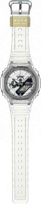 GA-2140RX-7A