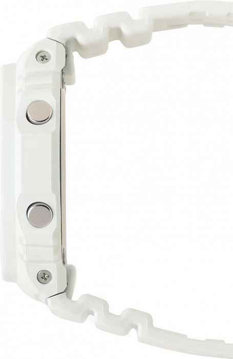 GMA-S2100WS-7A