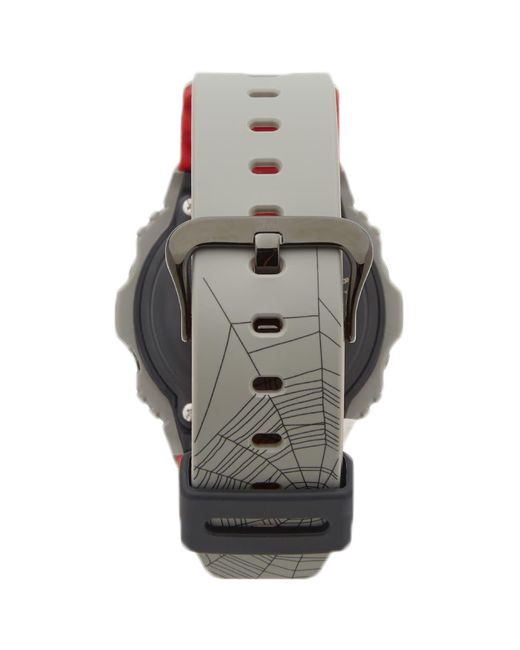DW-5700SF-1ER
