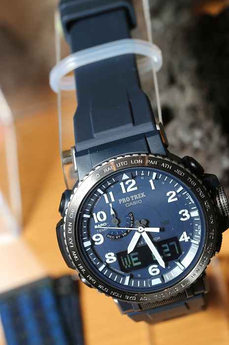 PRW-50YFE-2AER
