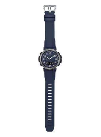PRW-50YFE-2AER