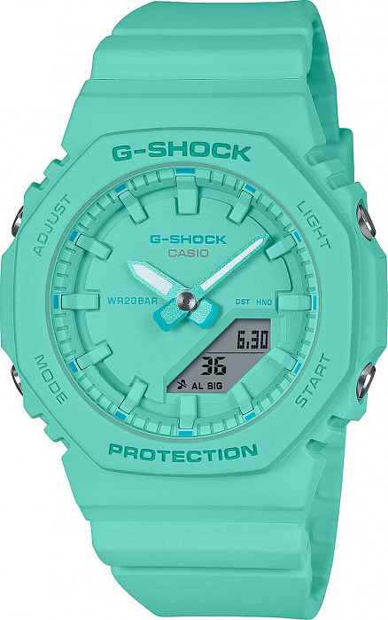 GMA-P2100-2A