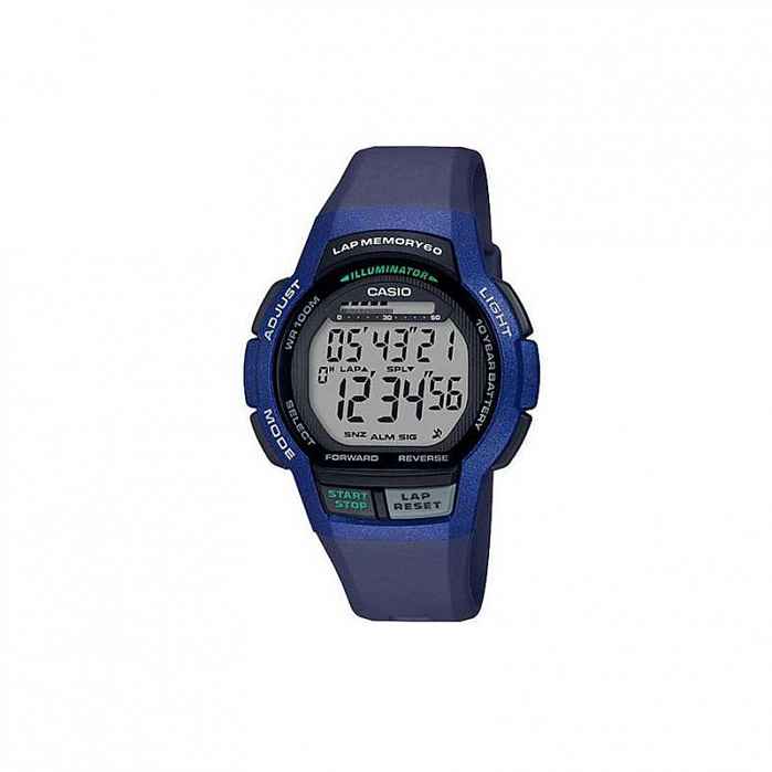 WS-1000H-2AVEF