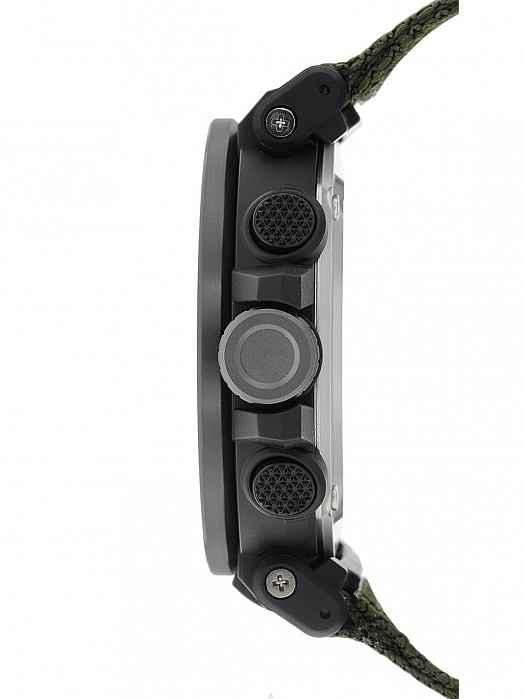 PRW-6600YB-3E