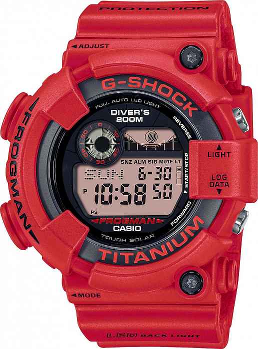 GW-8230NT-4