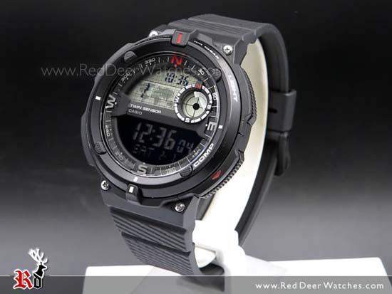 SGW-600H-1B