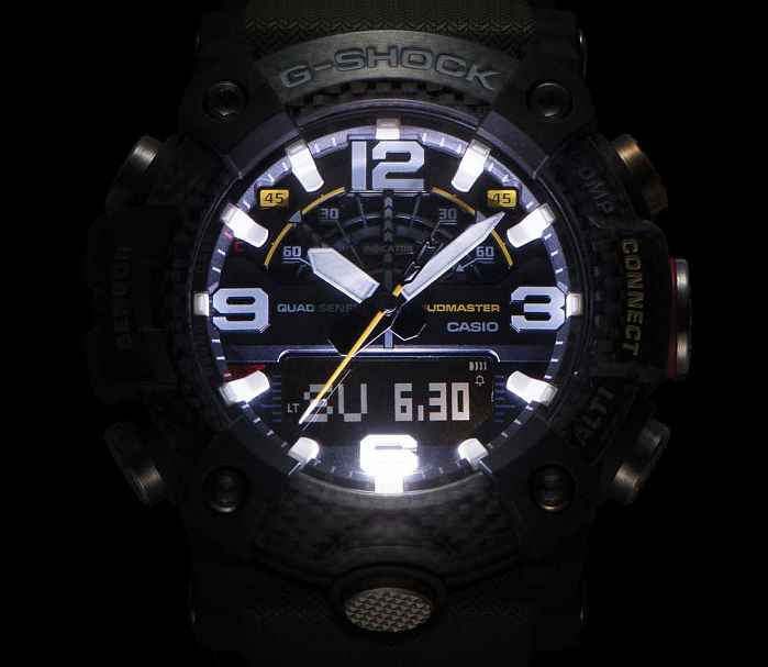 GG-B100-1A