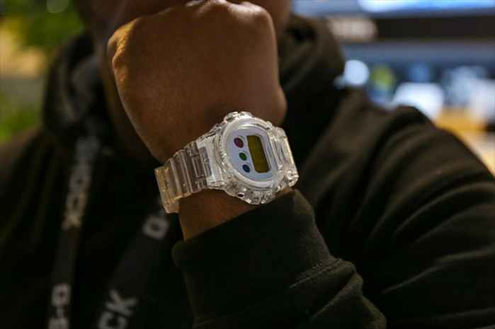 DW-6900SP-7ER