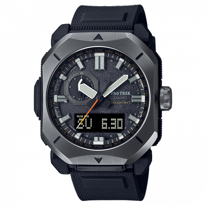 PRW-6900Y-1