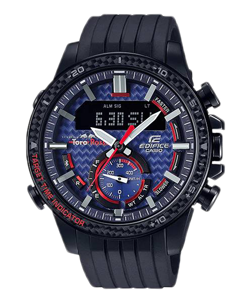 ECB-800TR-2AER