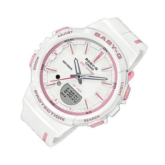 BGS-100RT-7A