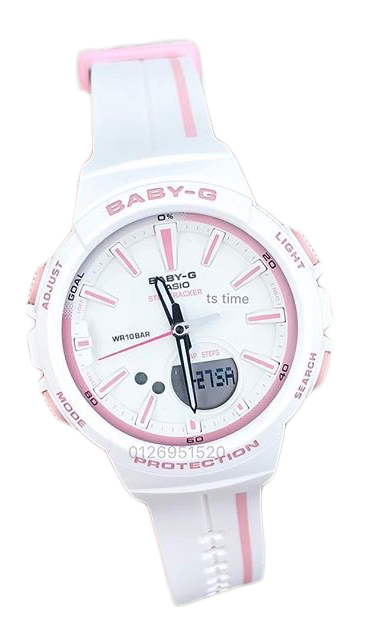 BGS-100RT-7A