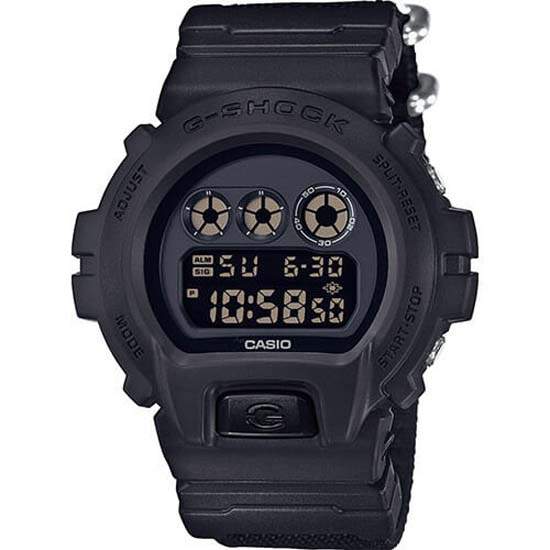 DW-6900BBN-1E