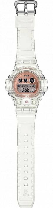 GMD-S6900SR-7ER