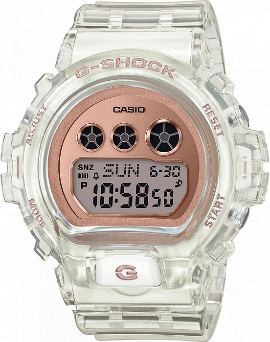 GMD-S6900SR-7ER