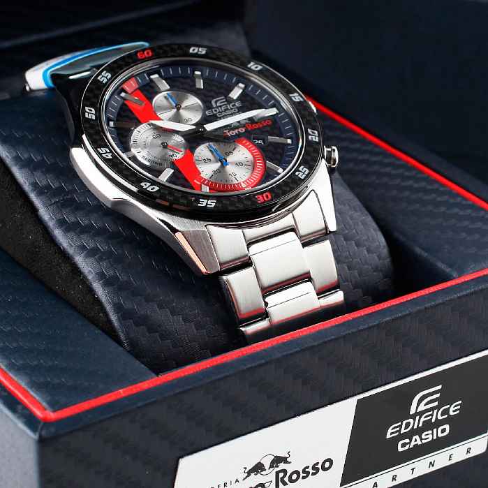 EFR-S567TR-2AER