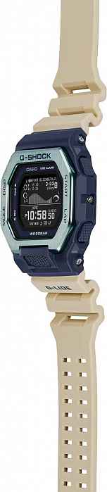 GBX-100TT-2