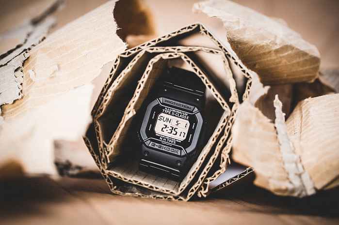 DW-D5600NH-1DR