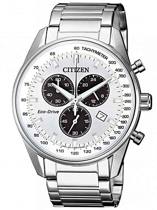AT2390-82A
