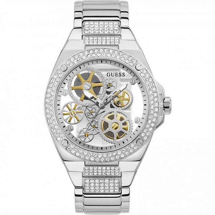 GW0323G1