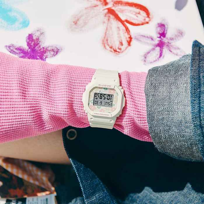 BGD-565RP-7