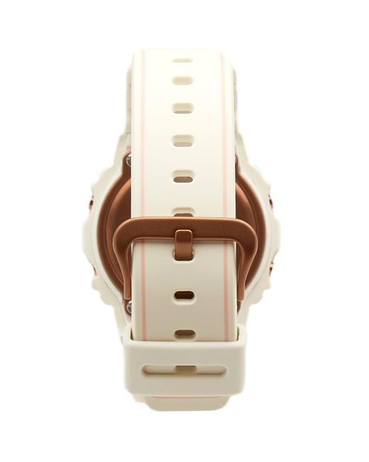 DW-5600PGW-7E