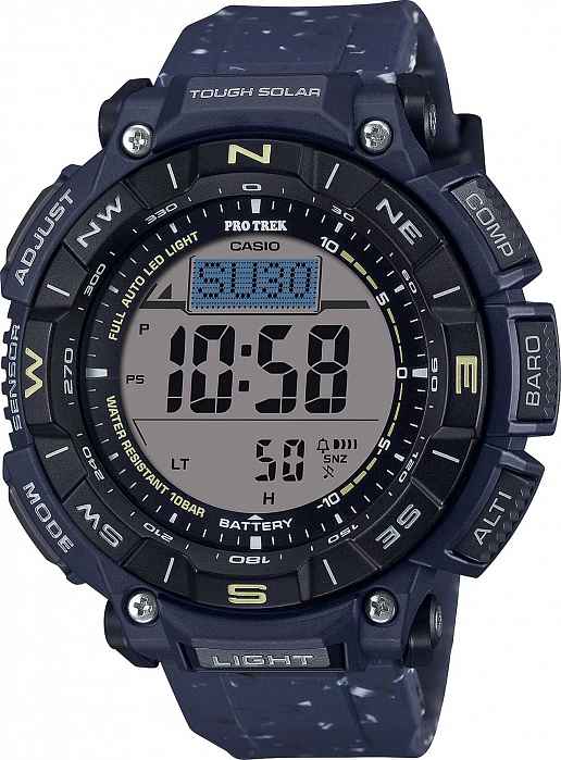 PRG-340SC-2