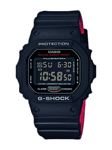 DW-5600HRGRZ-1ER