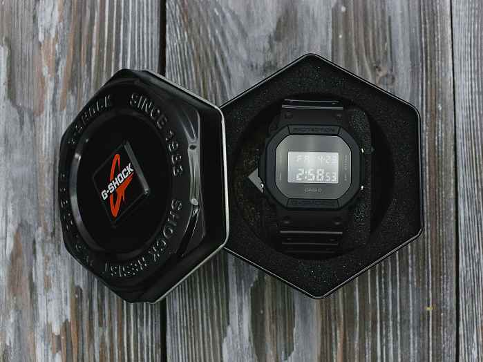DW-5600BB-1E