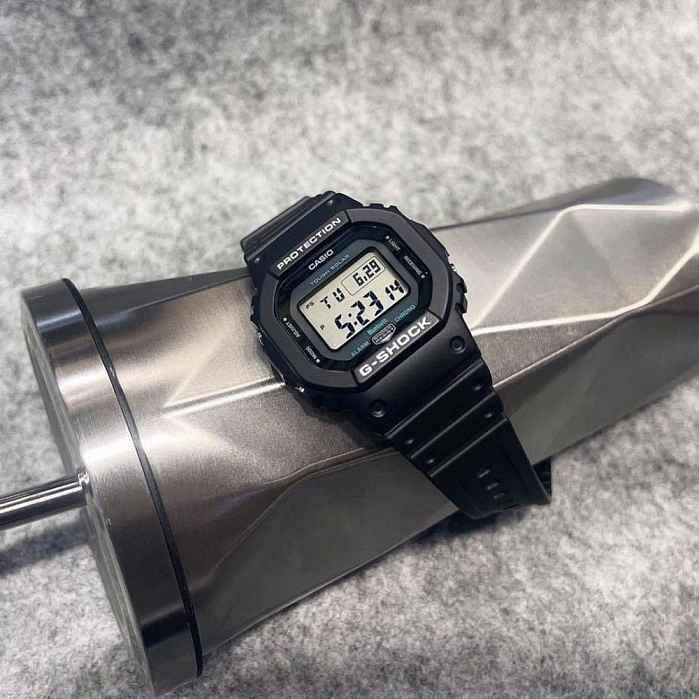 GW-B5600MG-1ER