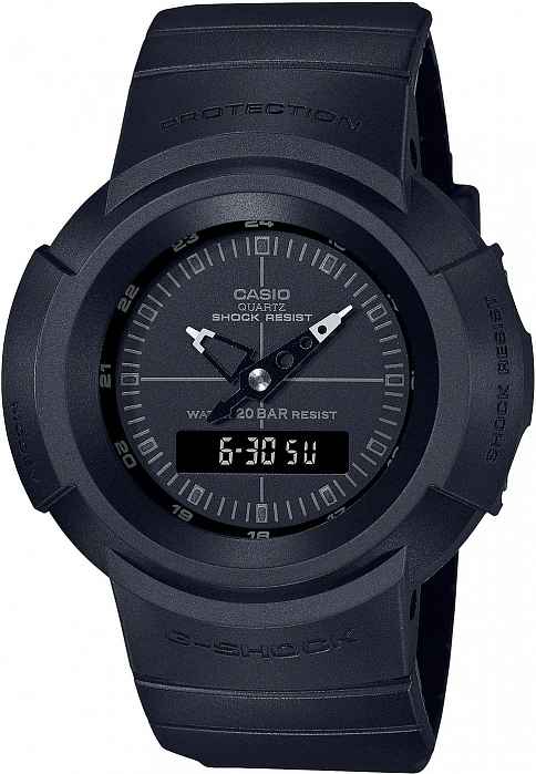 AW-500BB-1E