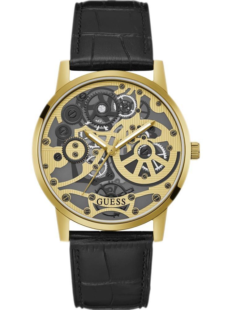 GW0570G1