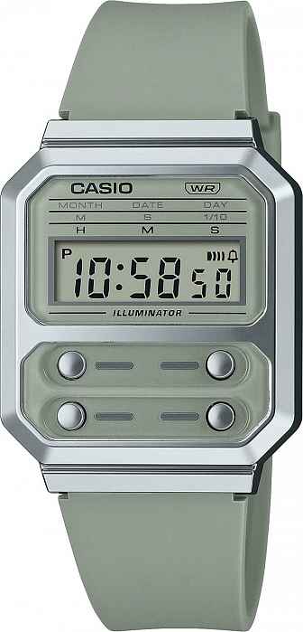 A100WEF-3A