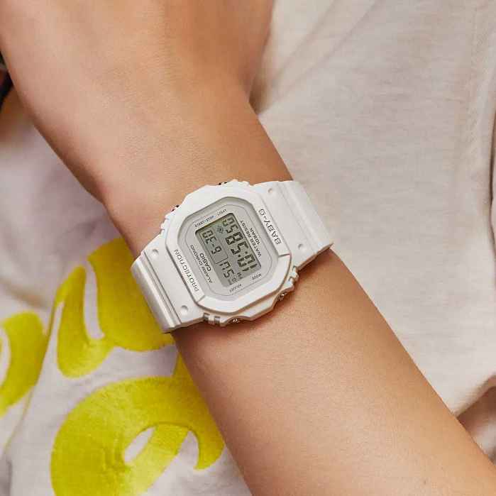BGD-565-7