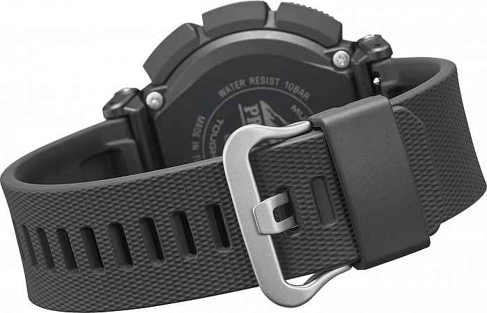 PRW-3400-1