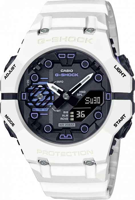 GA-B001SF-7A