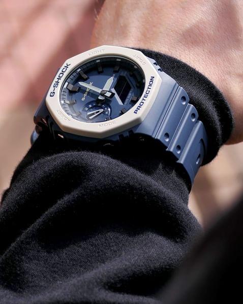 GA-2110ET-2AER
