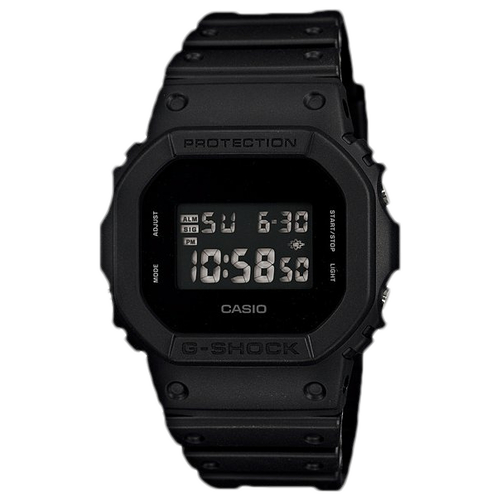 DW-5600BB-1
