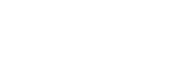 Maharishi