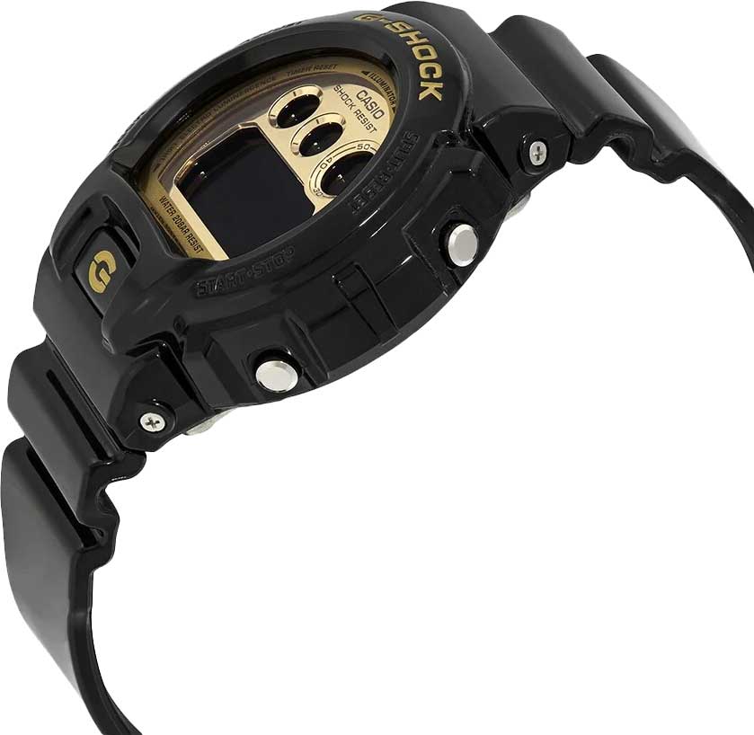 DW-6900CB-1