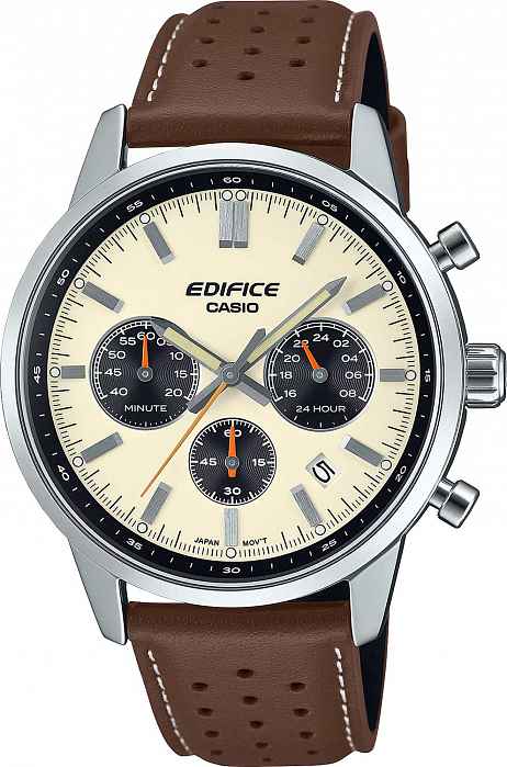 EFR-575L-7A