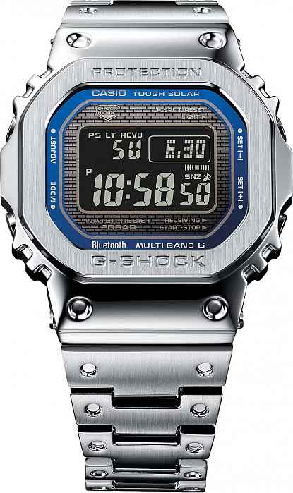 GMW-B5000D-2