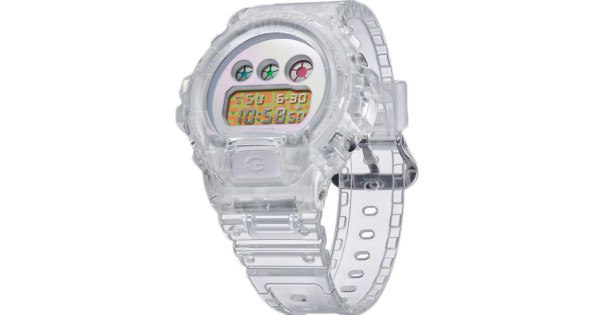DW-6900SP-7ER