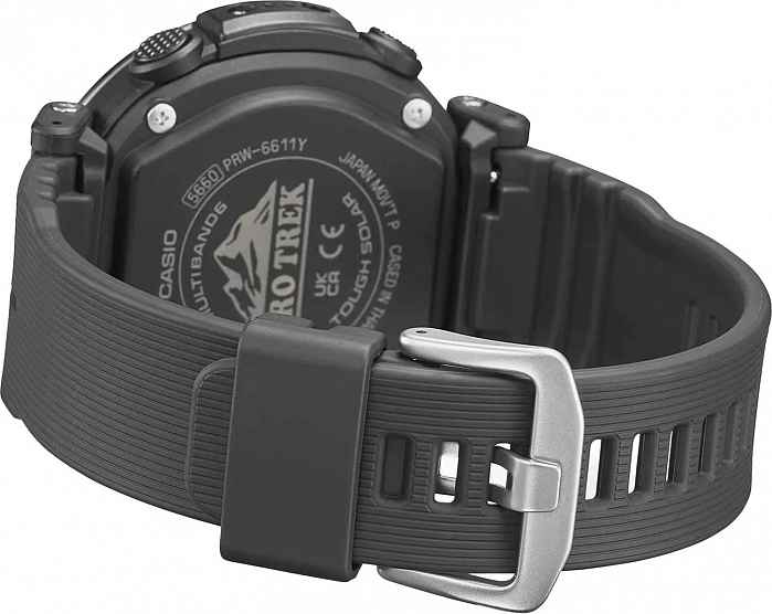 PRW-6611Y-1