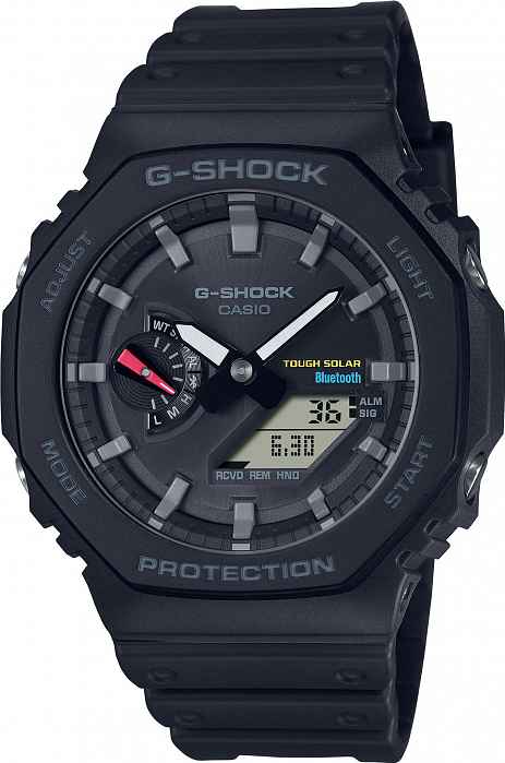 GA-B2100-1A
