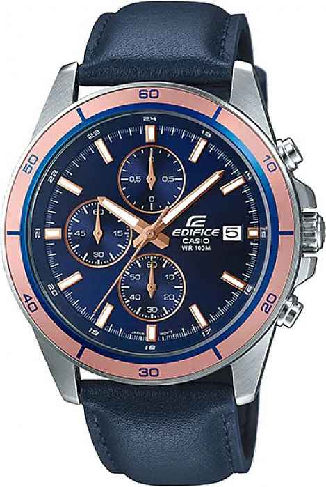 EFR-526L-2A