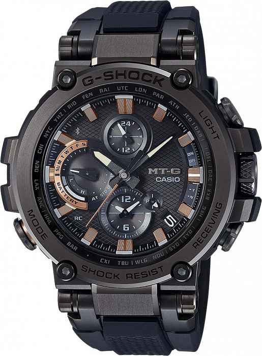 MTG-B1000TJ-1AER
