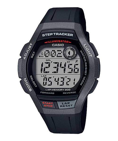 WS-2000H-1AVEF