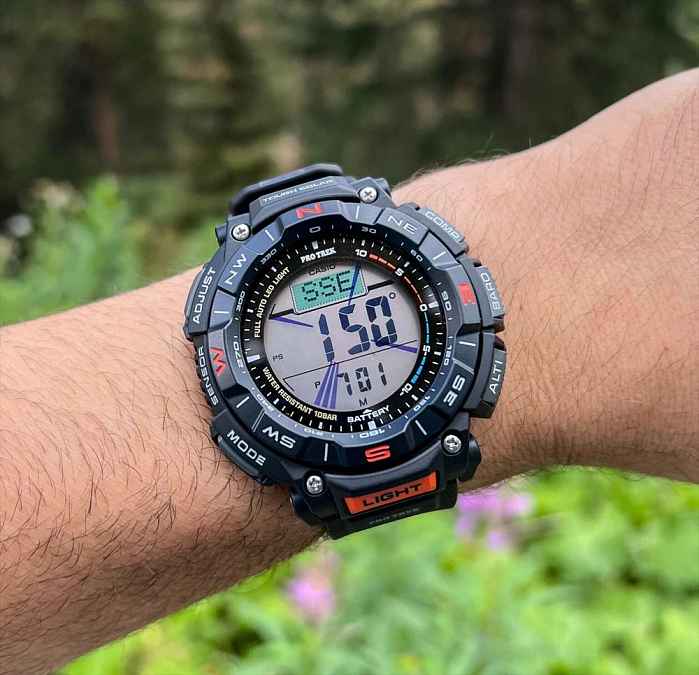 PRG-340-1
